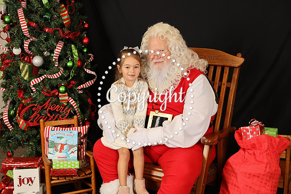 Santa-165