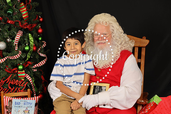Santa-415