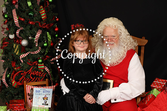 Santa-373