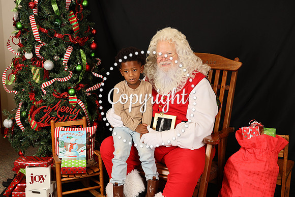 Santa-88