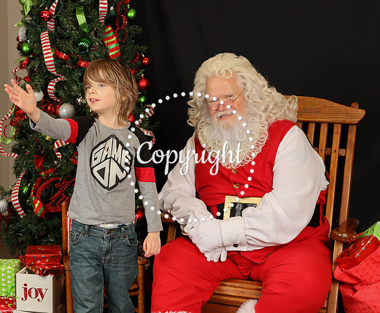 Santa-401