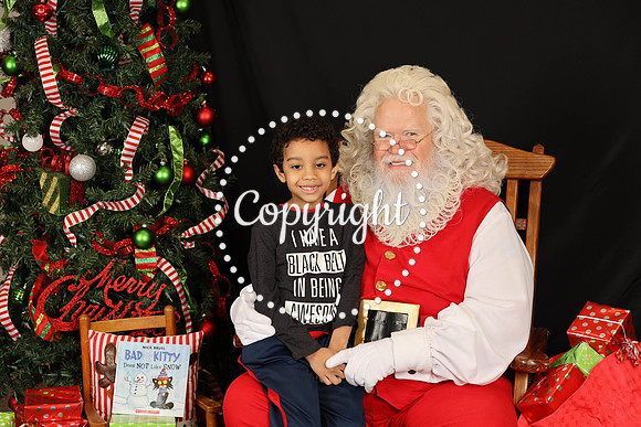 Santa-367