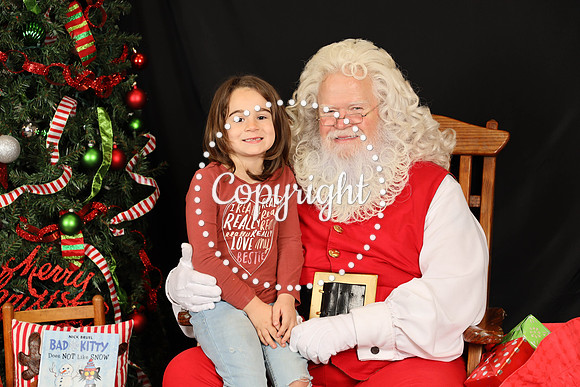 Santa-429