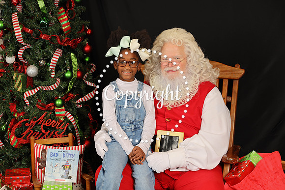 Santa-398