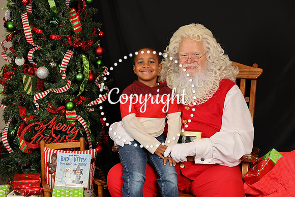 Santa-399