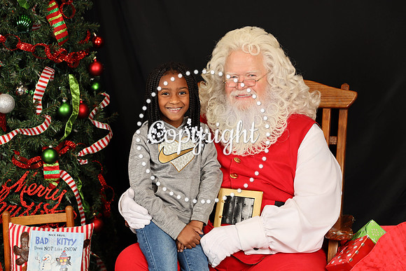 Santa-428