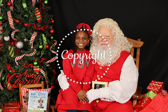 Santa-366