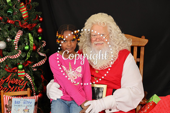 Santa-414