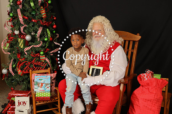 Santa-89