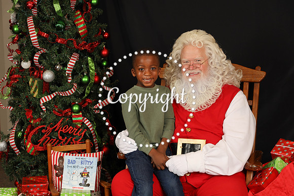 Santa-372