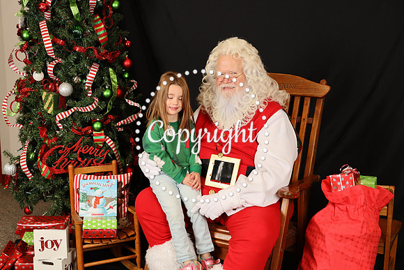 Santa-76