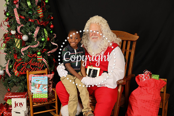 Santa-62