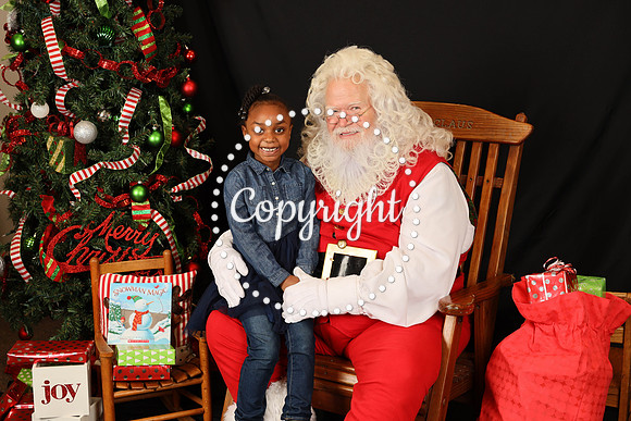 Santa-170