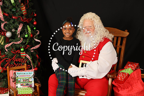 Santa-212