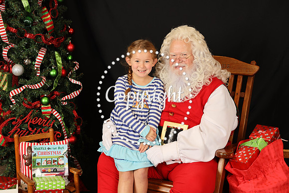 Santa-206