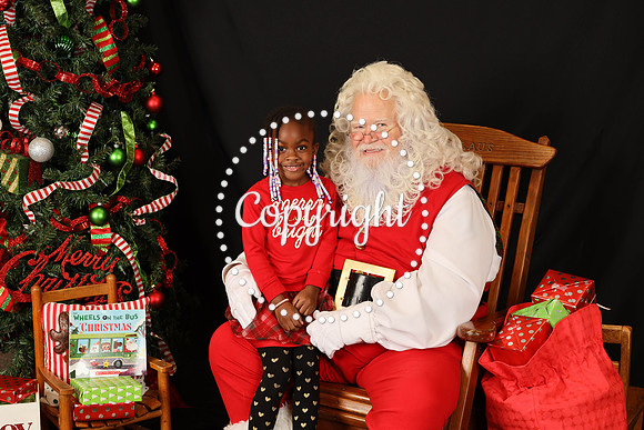 Santa-249
