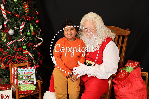 Santa-261