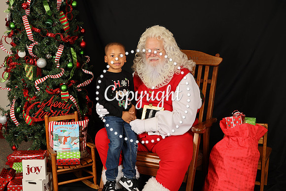 Santa-39
