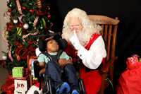 Santa-11