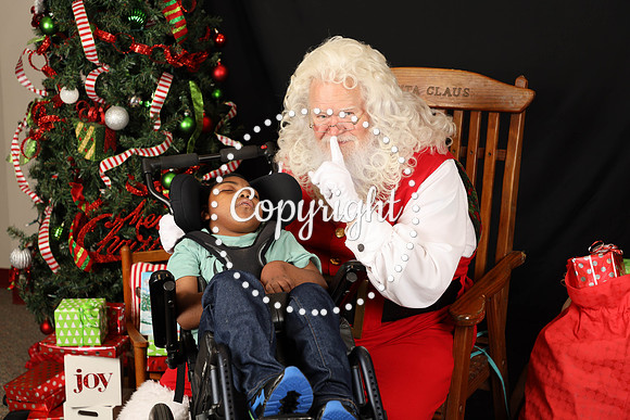 Santa-11