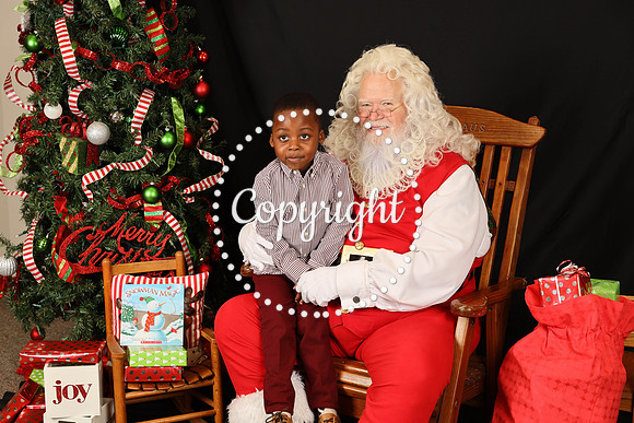 Santa-117