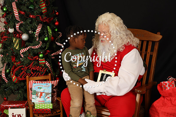 Santa-103
