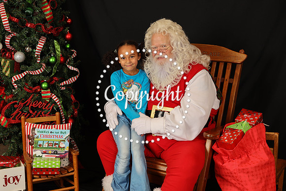 Santa-329