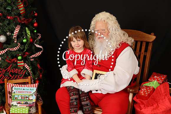 Santa-315