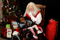 Santa-7