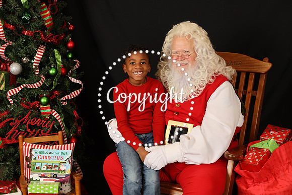 Santa-301