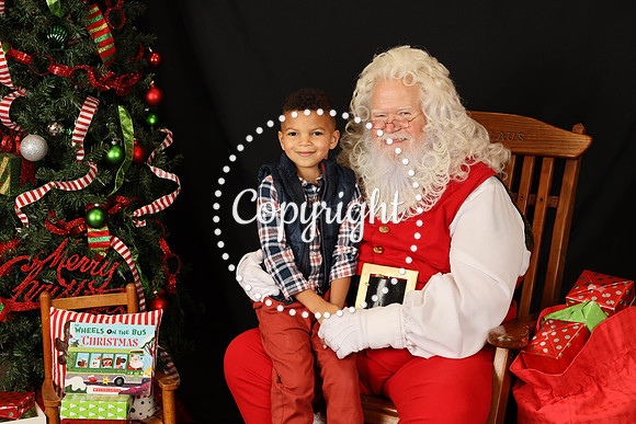 Santa-300