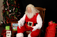 Santa-6