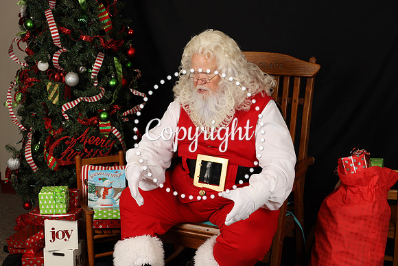 Santa-6