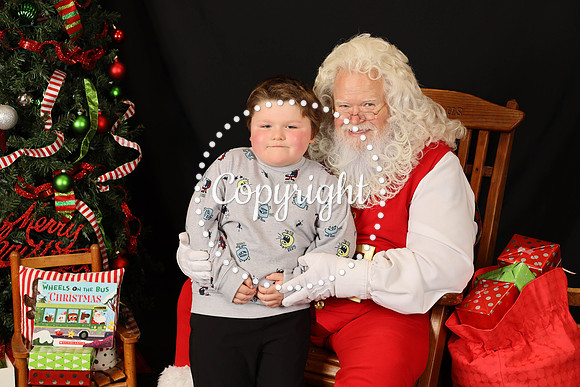 Santa-314