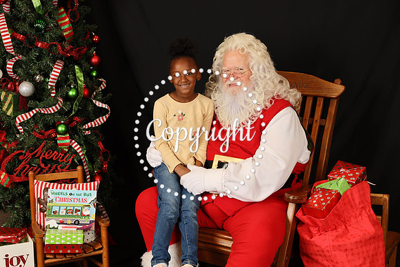 Santa-328