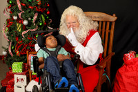Santa-10