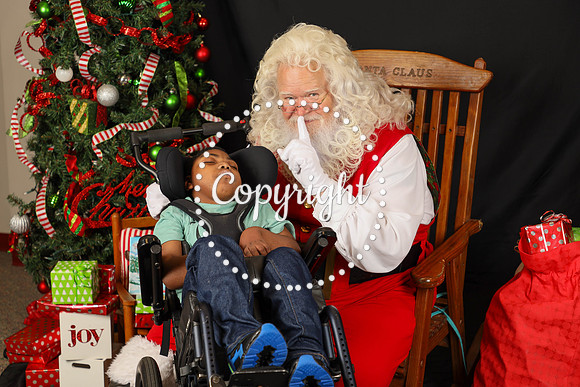 Santa-10