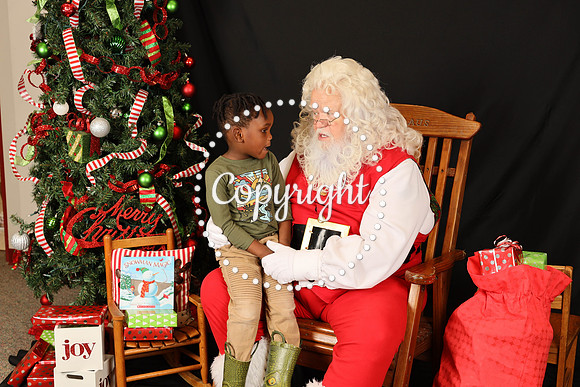 Santa-102