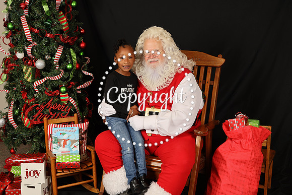 Santa-38