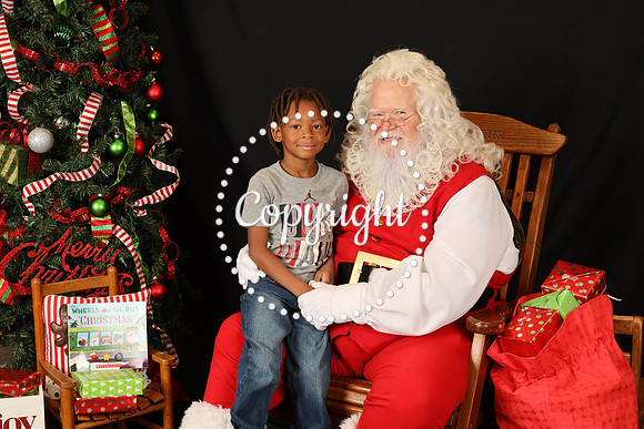 Santa-274
