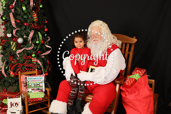 Santa-260