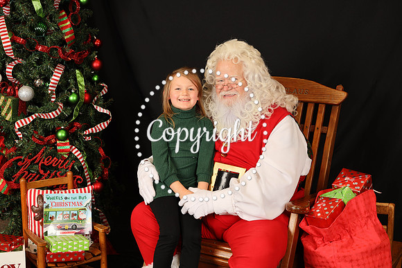 Santa-248