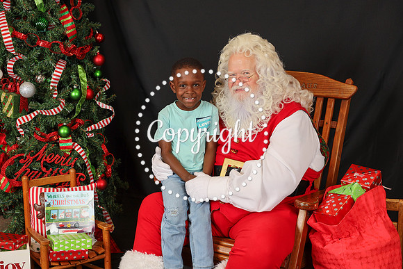 Santa-276