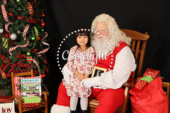 Santa-262