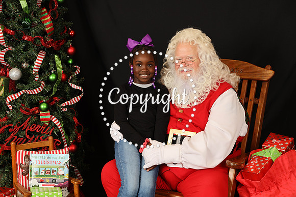 Santa-289