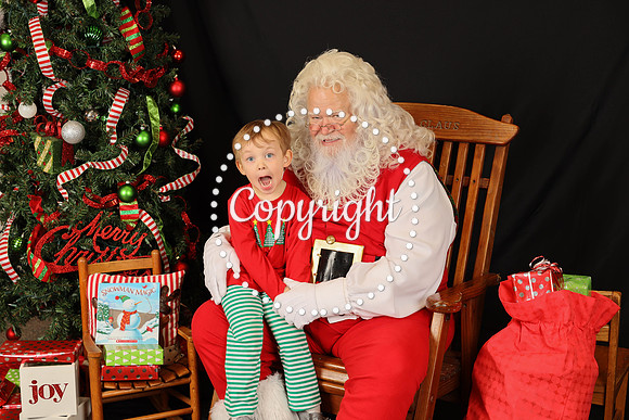 Santa-128