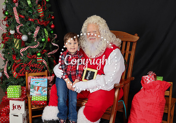 Santa-12
