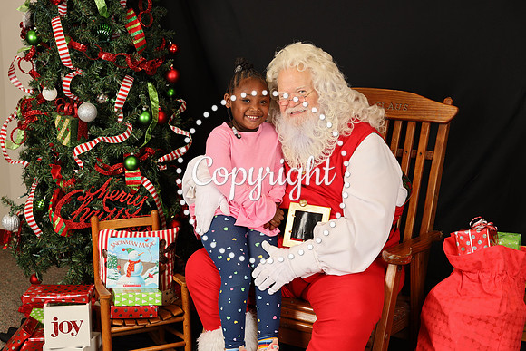 Santa-114