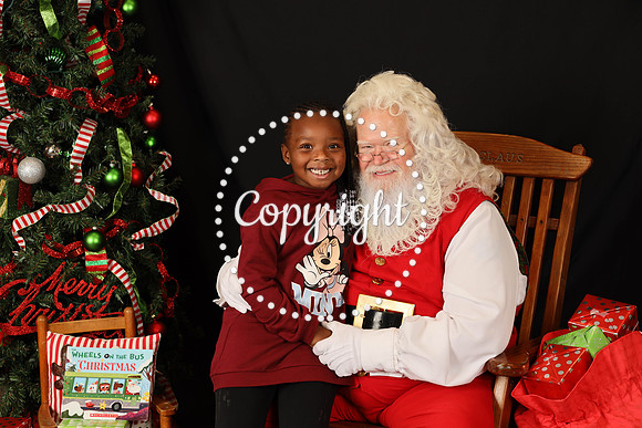 Santa-302