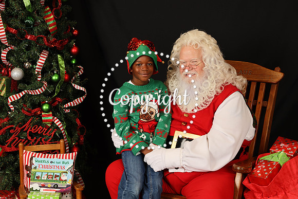Santa-316